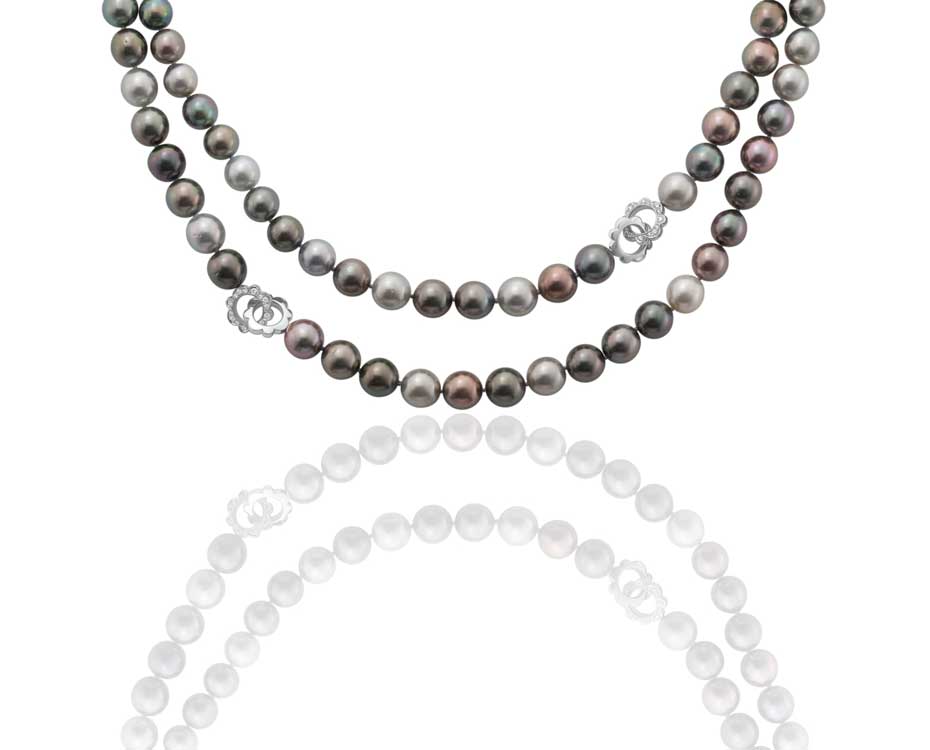 Tahitian-Pearls_Boodles_Rococo-Pearl-Necklace.jpg