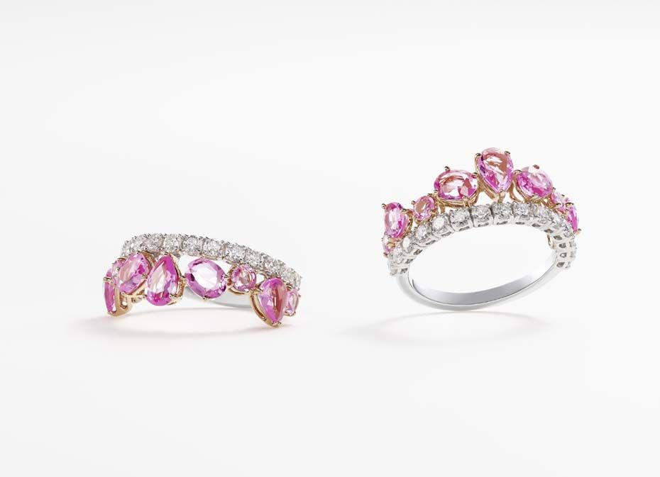 william and son_pink sapphires ring.jpg