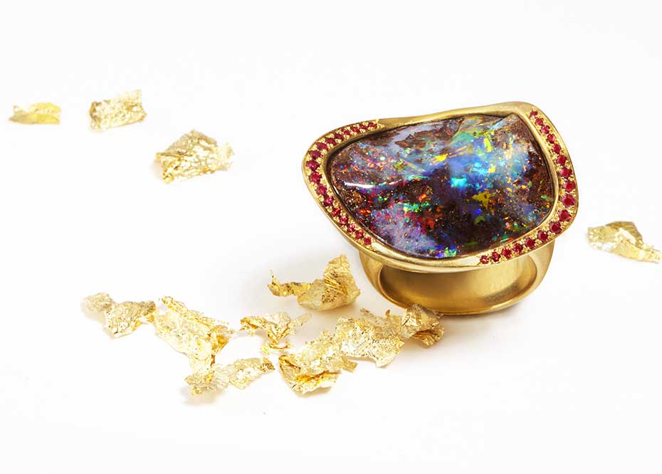 Katherine-Jetter-opal-ring.jpg