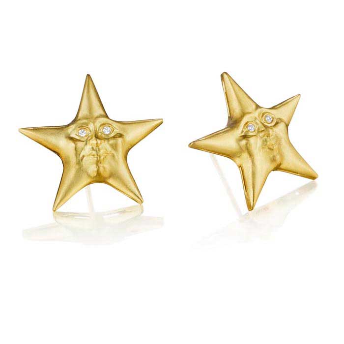 Celestial-jewellery_Anthony-Lent-Starface-earrings.jpg
