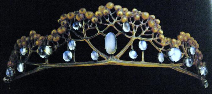 lalique-moonstone-tortoiseshell-tiara-comb-rene-art-crown-diadem.jpg