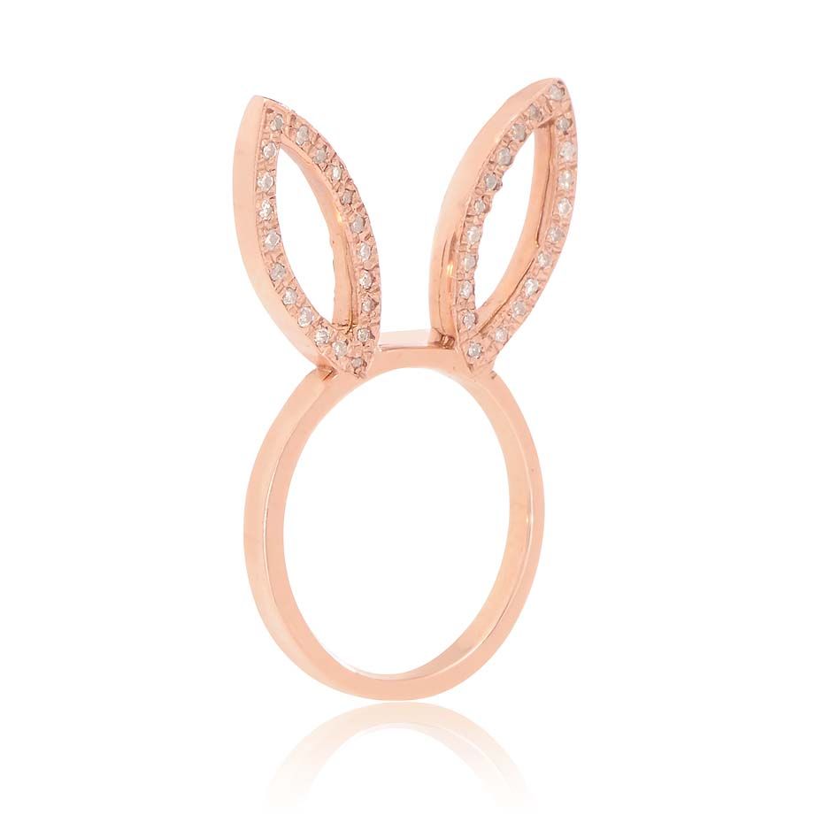 Jacquie Aiche diamond ring_Easter Jewels.jpg