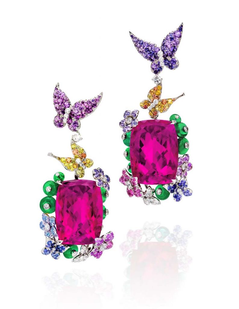 Anna Hu_Butterfly Garden earrings.jpg
