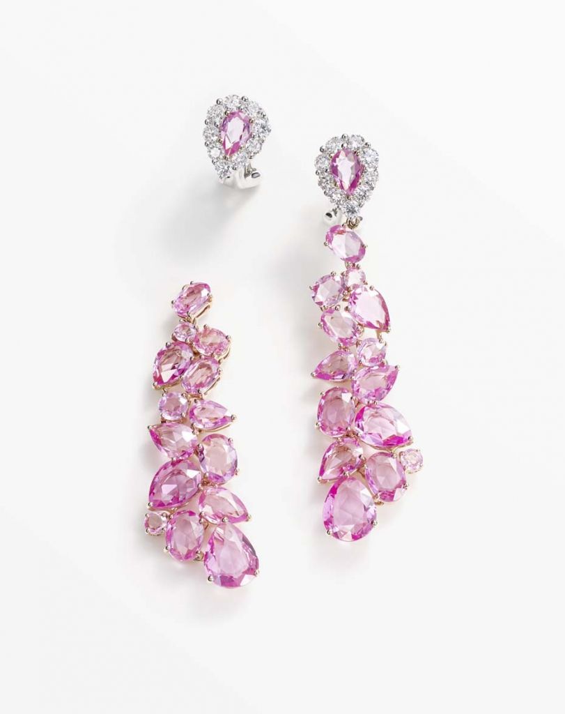 william and son_pink sapphires drop earrings.jpg