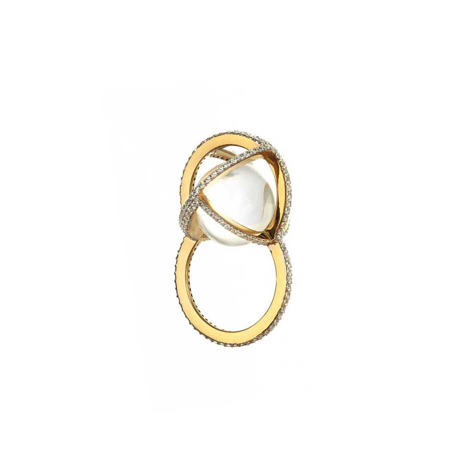 Celestial-jewellery_Lara-Bohinc-planetaria-ring.jpg