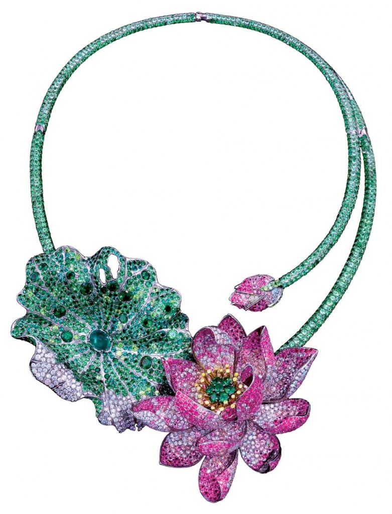 Anna Hu_Celestial Lotus necklace.jpg