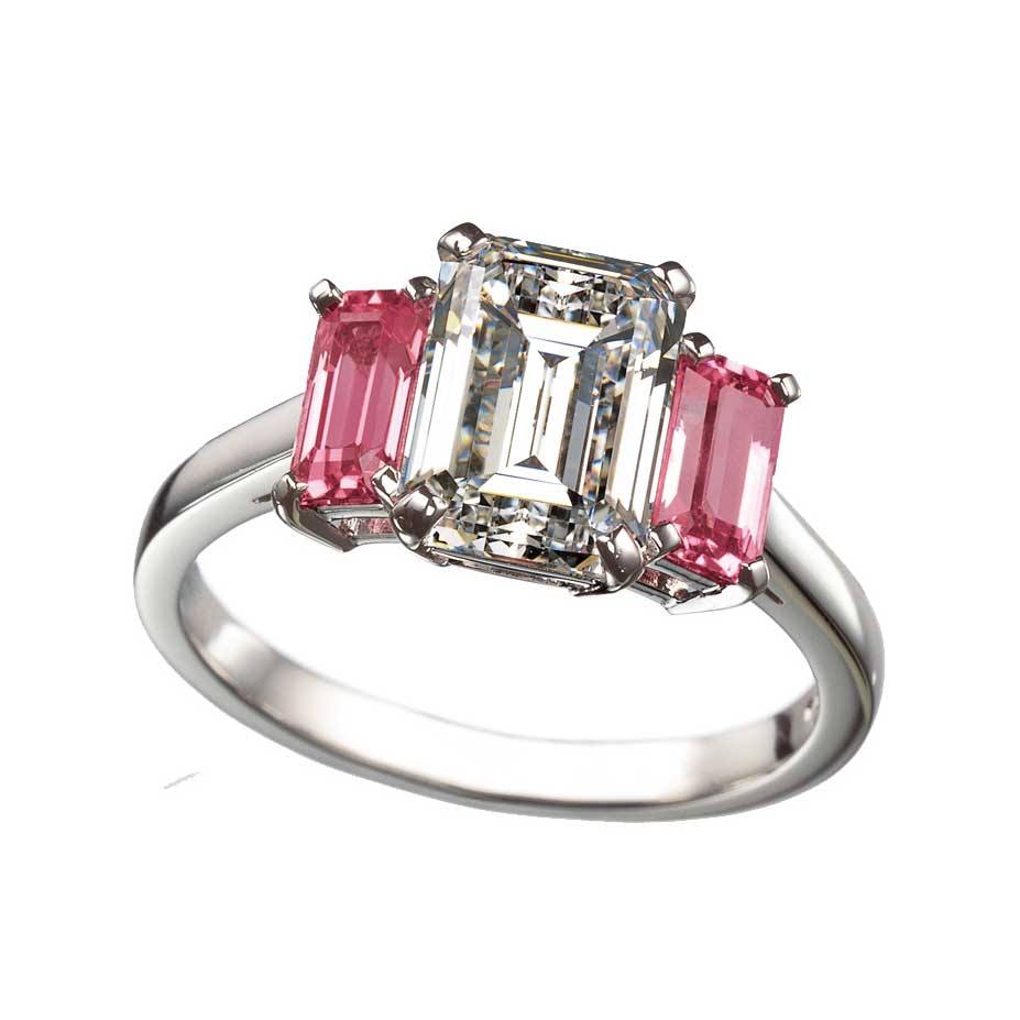 Ritz-Fine-Jewellery-three-stone-engagement-ring.jpg