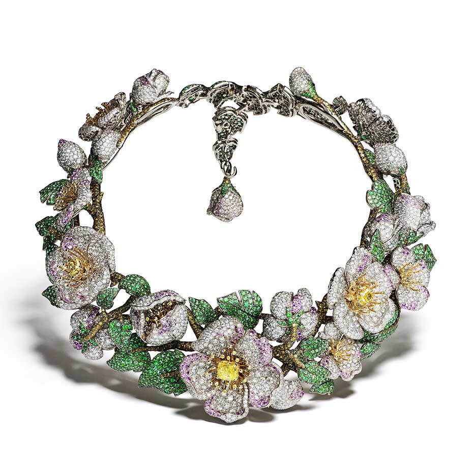 Giampiero-Bodino-Primavera-necklace.jpg