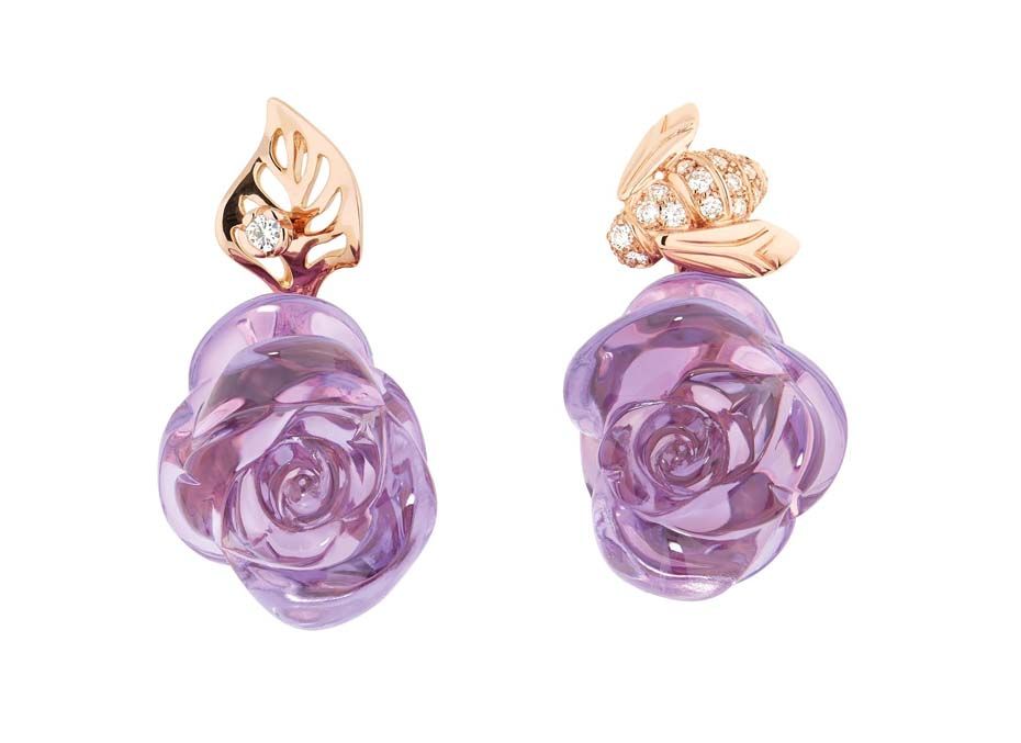 Bees_Dior_earrings.jpg