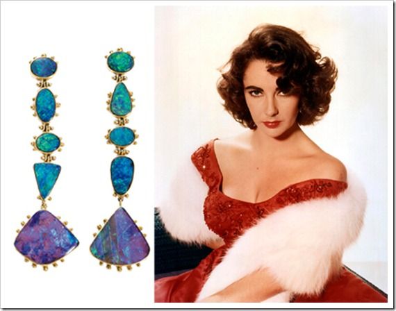 Elizabeth-Taylor-Opal-Earrings.jpg