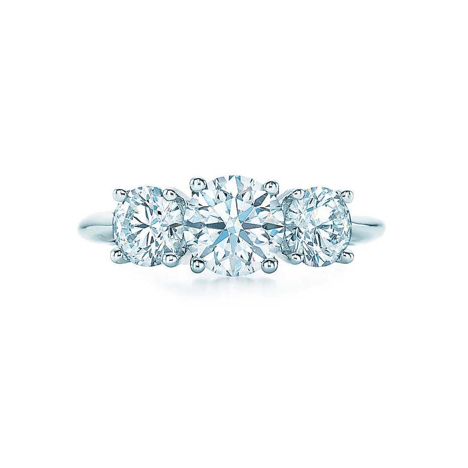 Three stone engagement rings_Tiffany ring.jpg