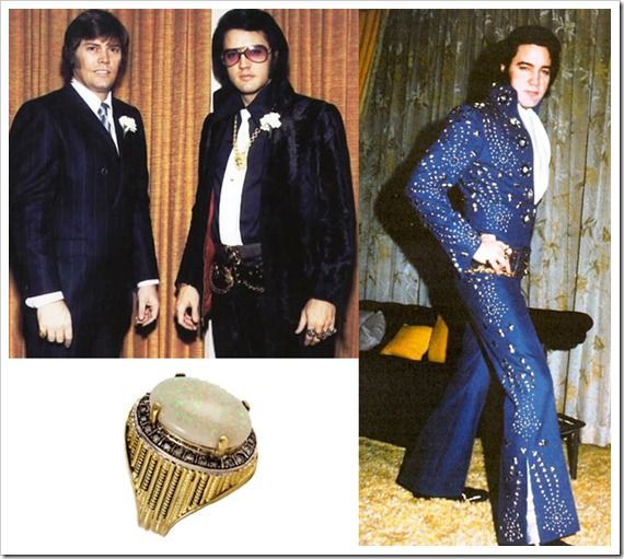 Elvis-Presleys-Opal-Ring.jpg