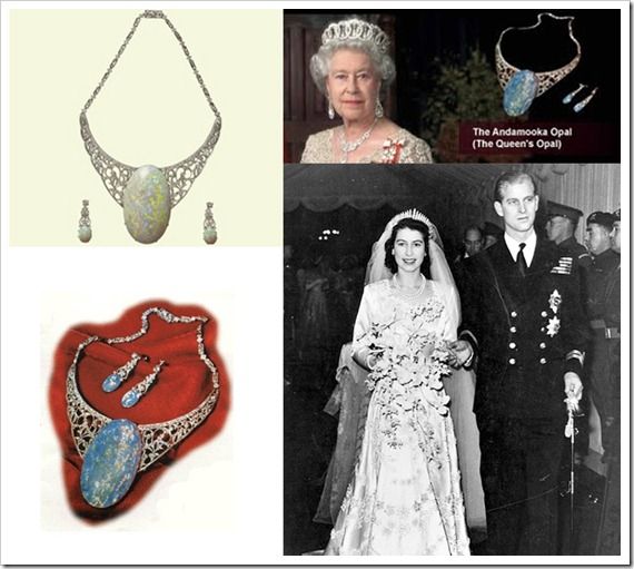Queen-Elizabeth-opal-Jewelry.jpg