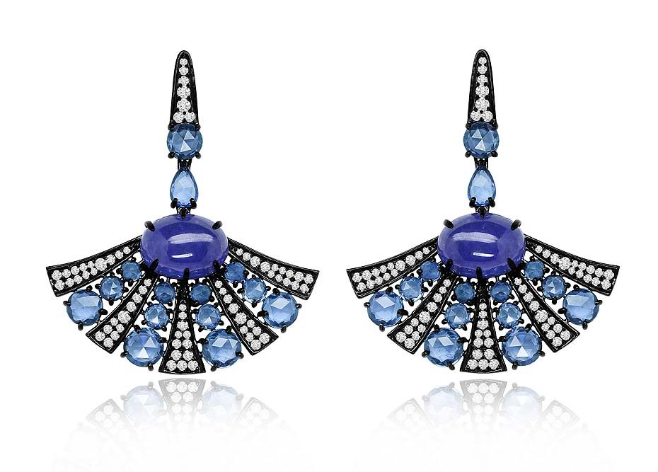 Sutra diamond earrings_Baselworld 2015.jpg